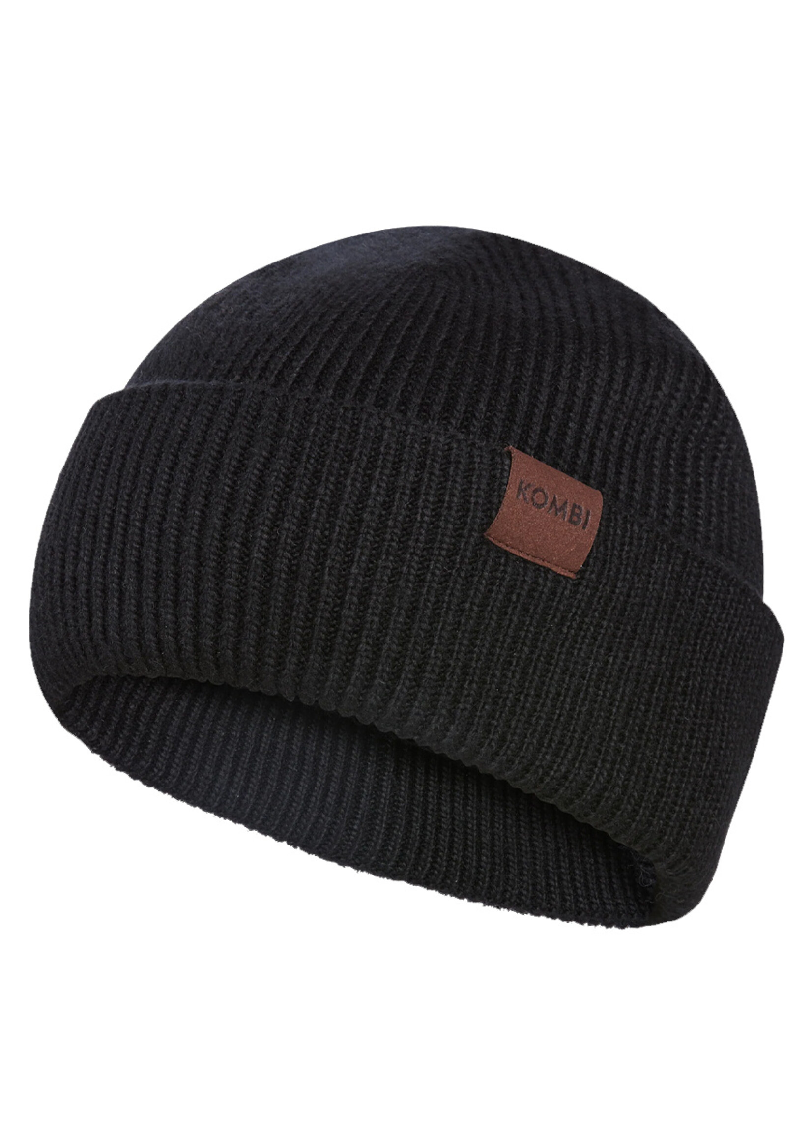 KOMBI Tuque ETHOS (Unisexe)