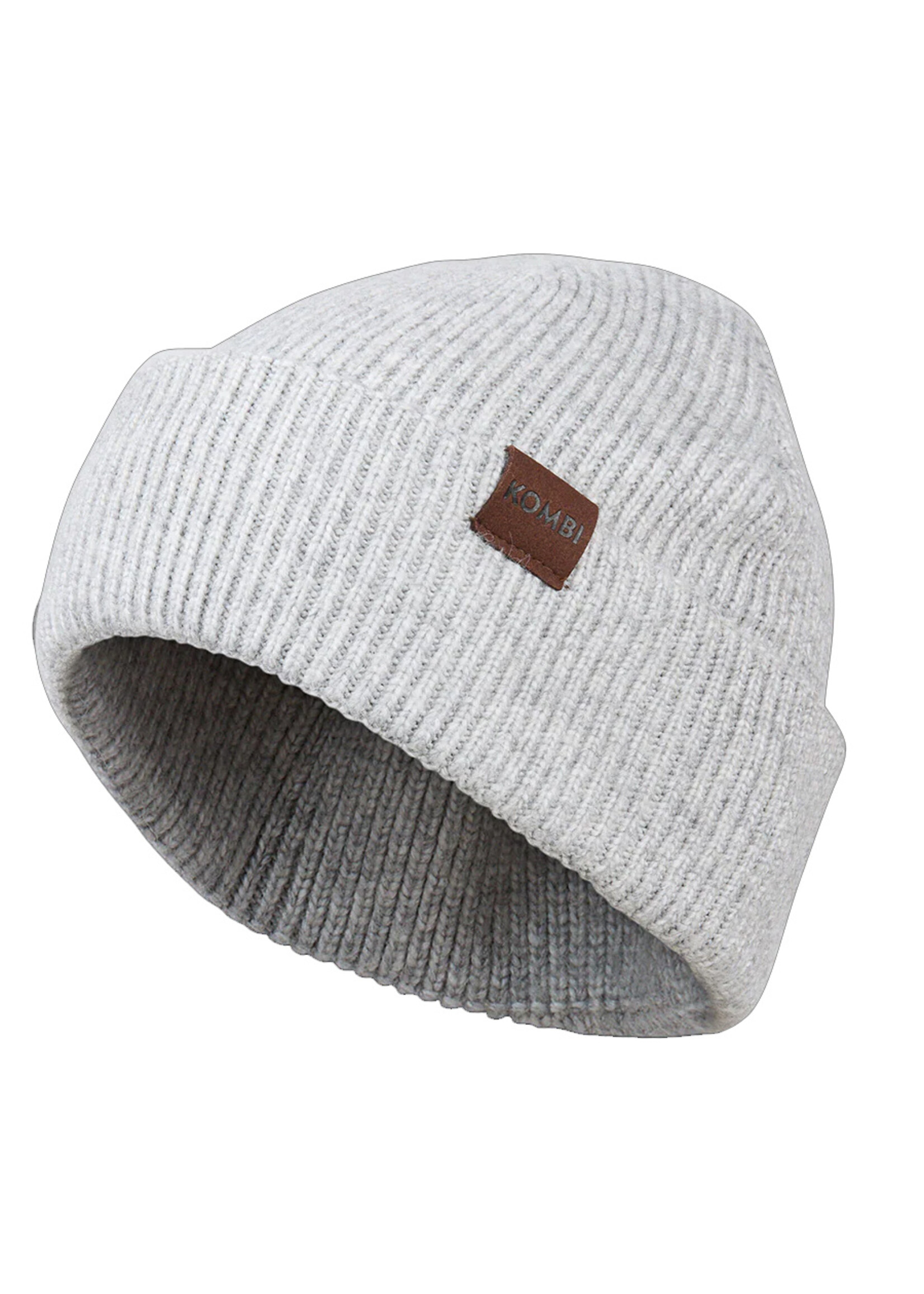 KOMBI Tuque ETHOS (Unisexe)