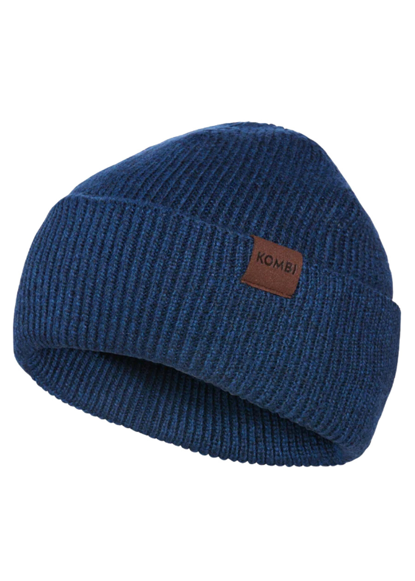KOMBI Tuque ETHOS (Unisexe)