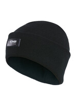 KOMBI Tuque URBAN (Enfant)