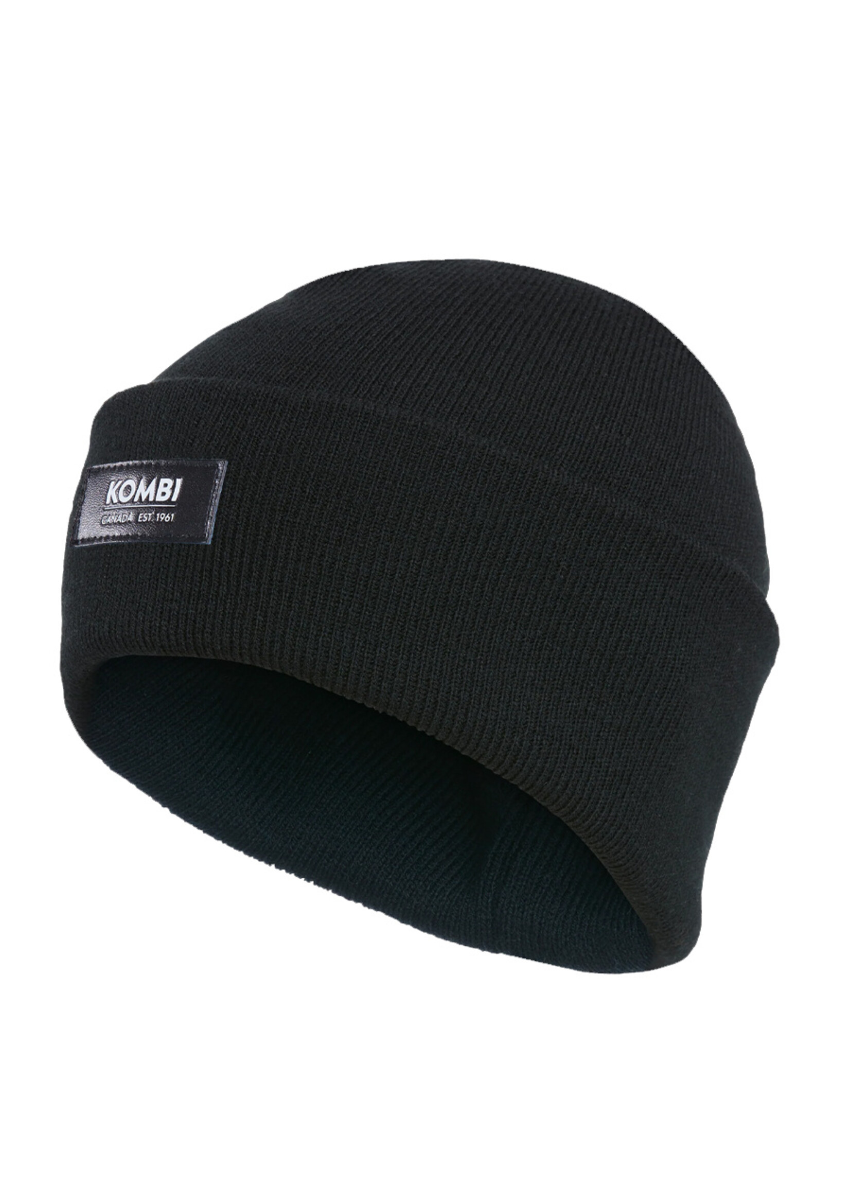 KOMBI Tuque URBAN (Enfant)