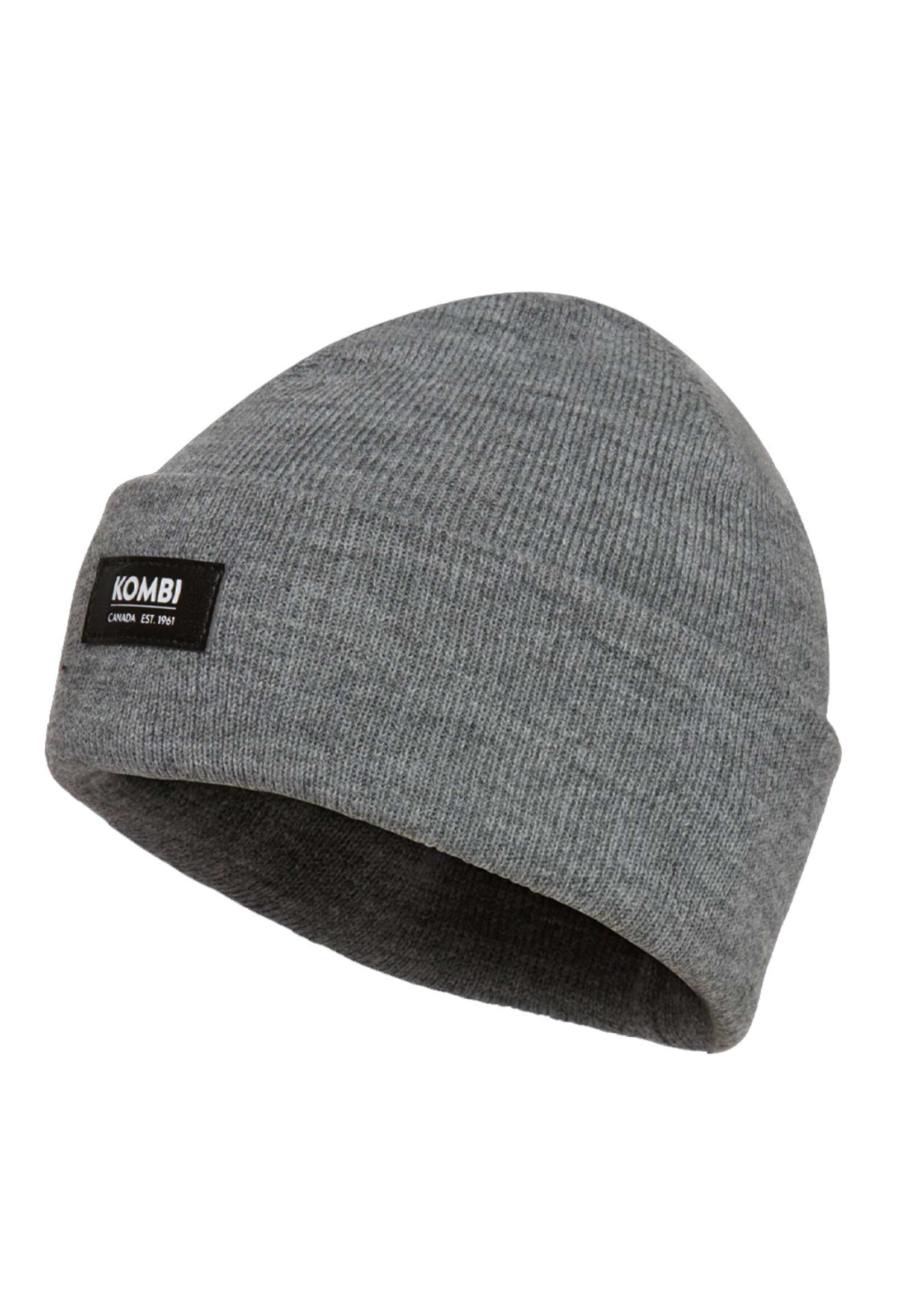 KOMBI Tuque URBAN (Enfant)