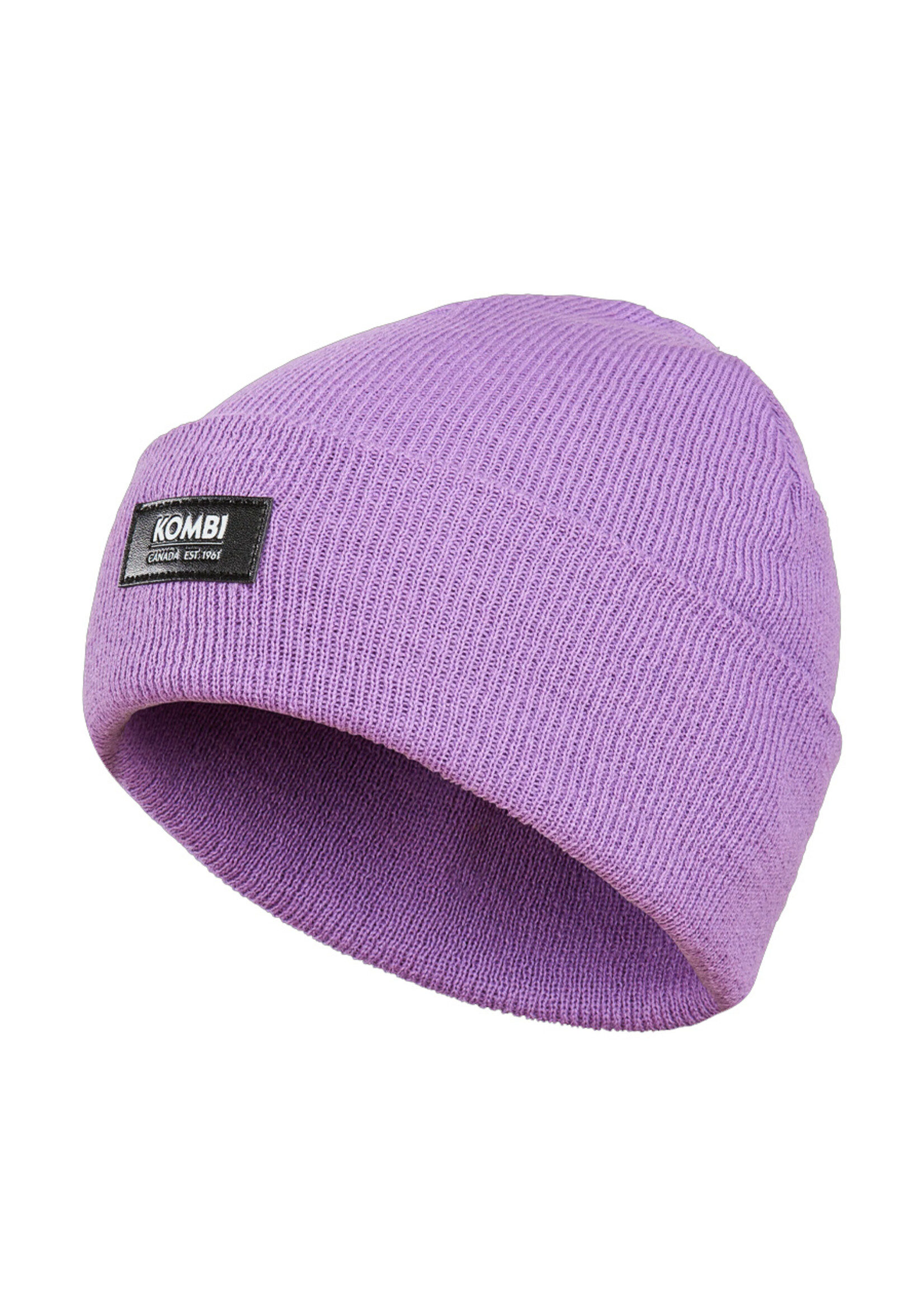 KOMBI Tuque URBAN (Enfant)