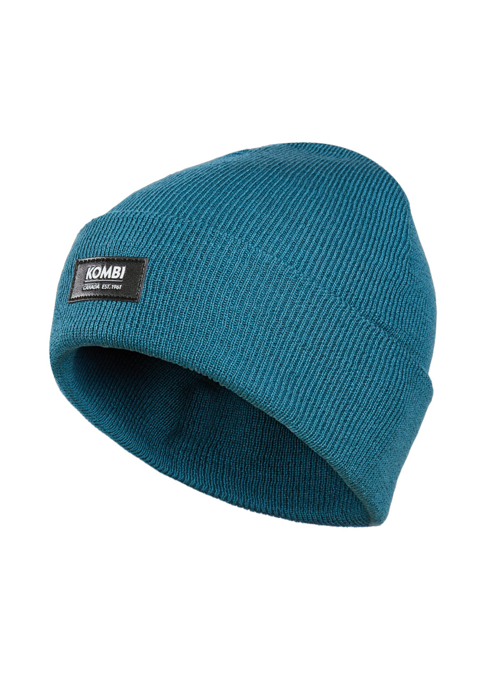 KOMBI Tuque URBAN (Enfant)