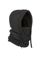 KOMBI Cagoule SASQUATCH (Enfant)