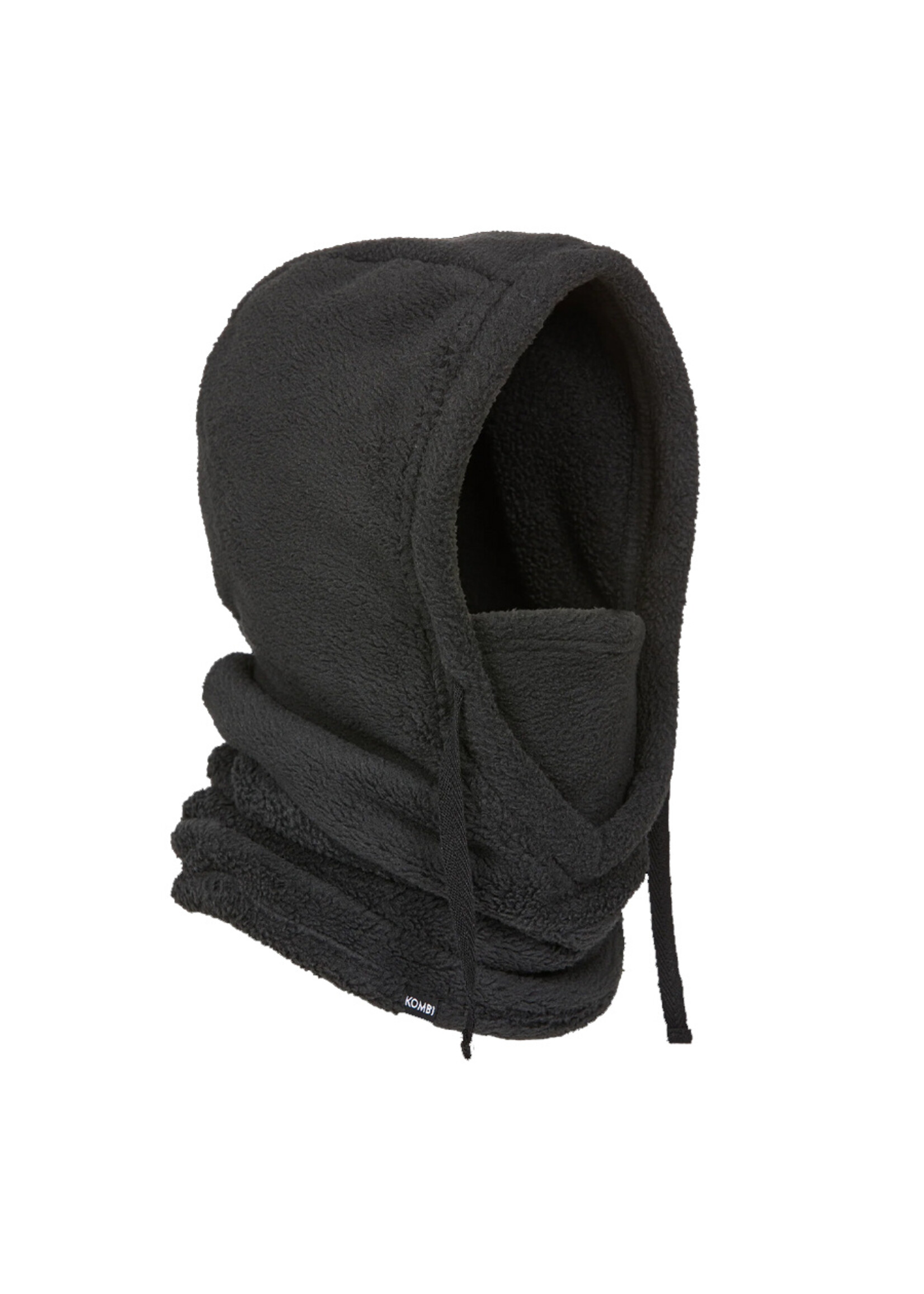 KOMBI Cagoule SASQUATCH (Enfant)