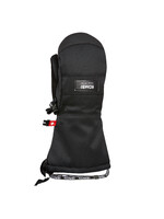 KOMBI Mitaines DOWNHILL (Enfant)