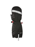 KOMBI Mitaines BEST FRIEND (Enfant)