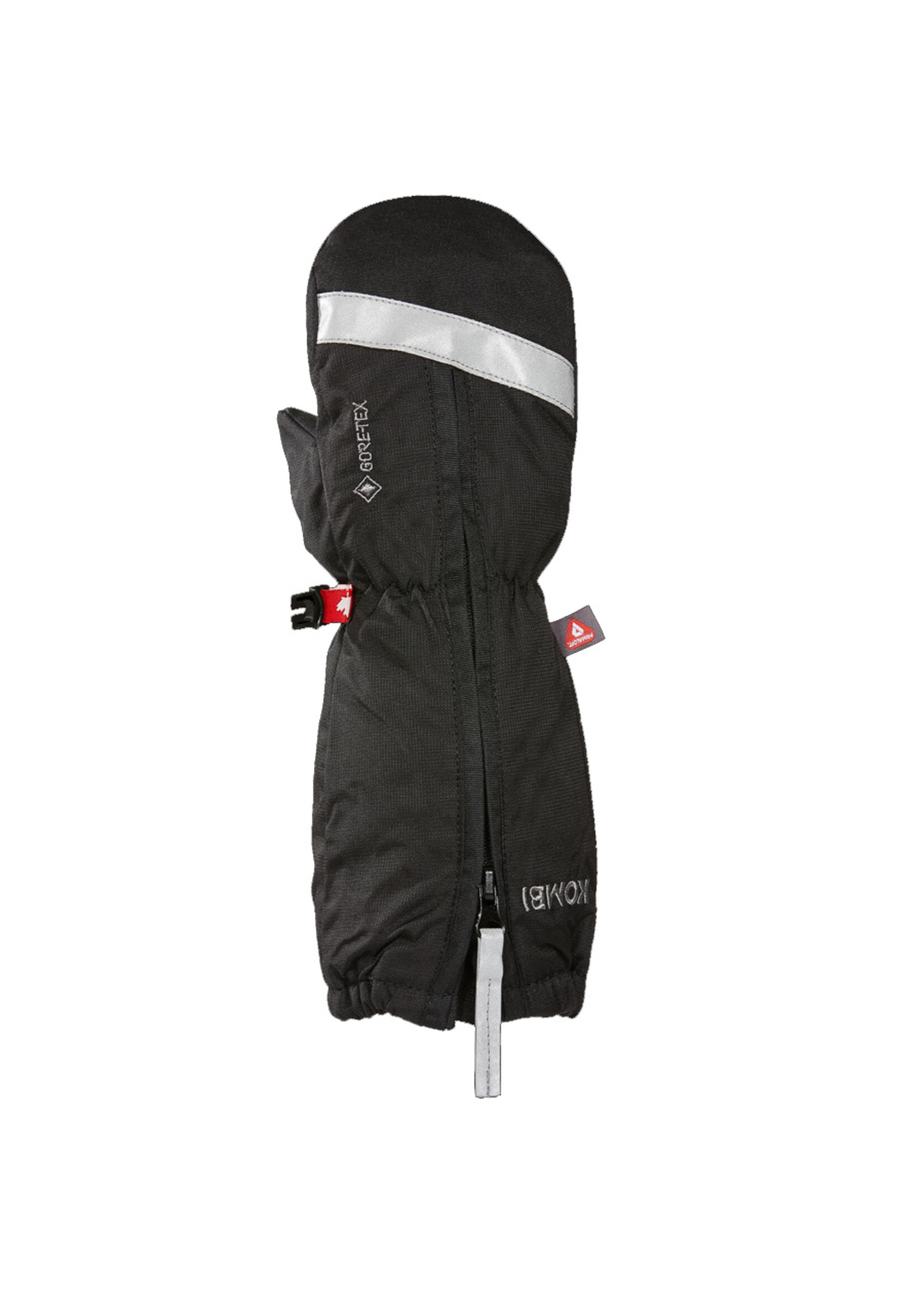 KOMBI Mitaines BEST FRIEND (Enfant)