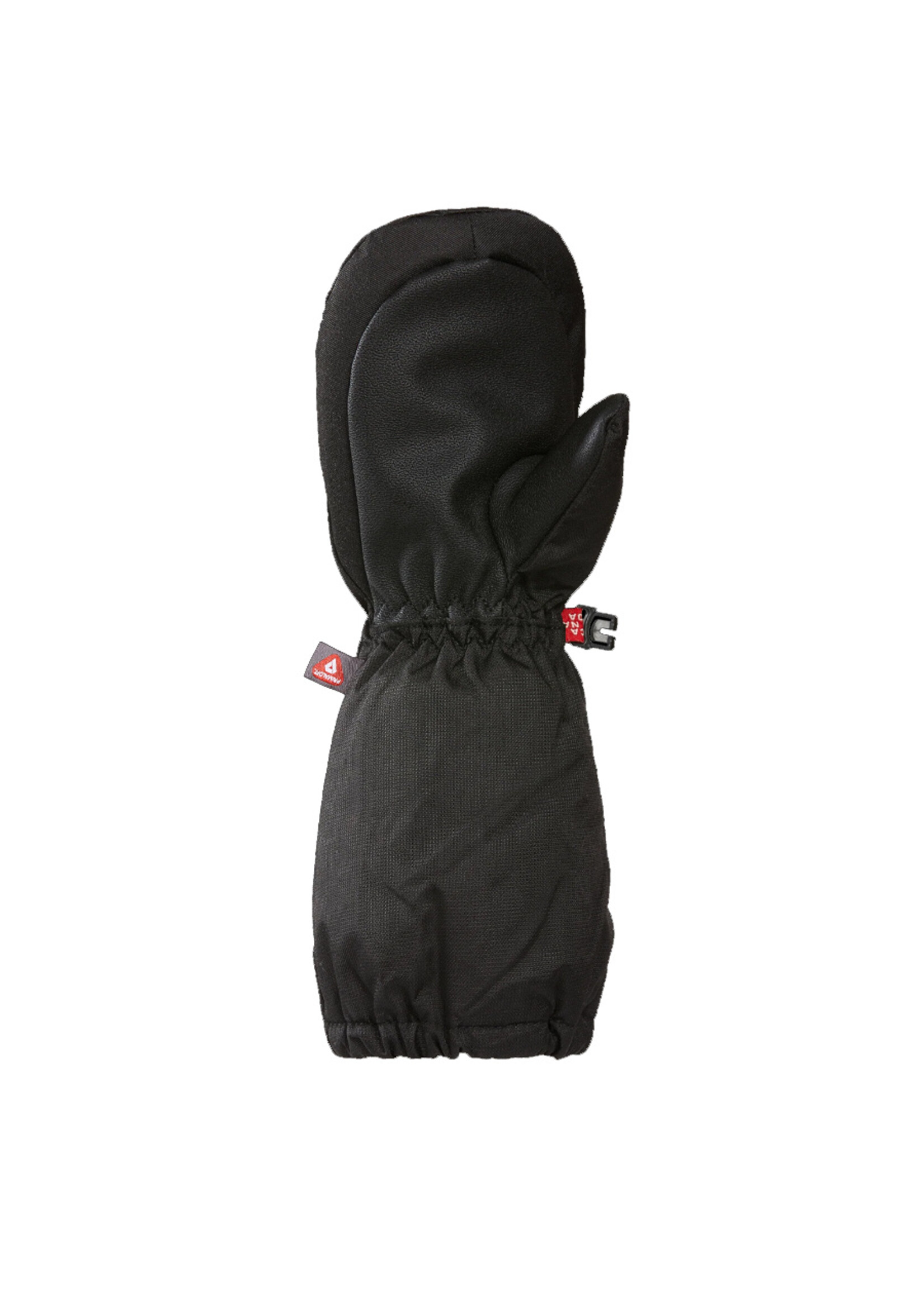 KOMBI Mitaines BEST FRIEND (Enfant)