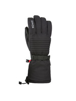 KOMBI Gants LEGACY (Homme)