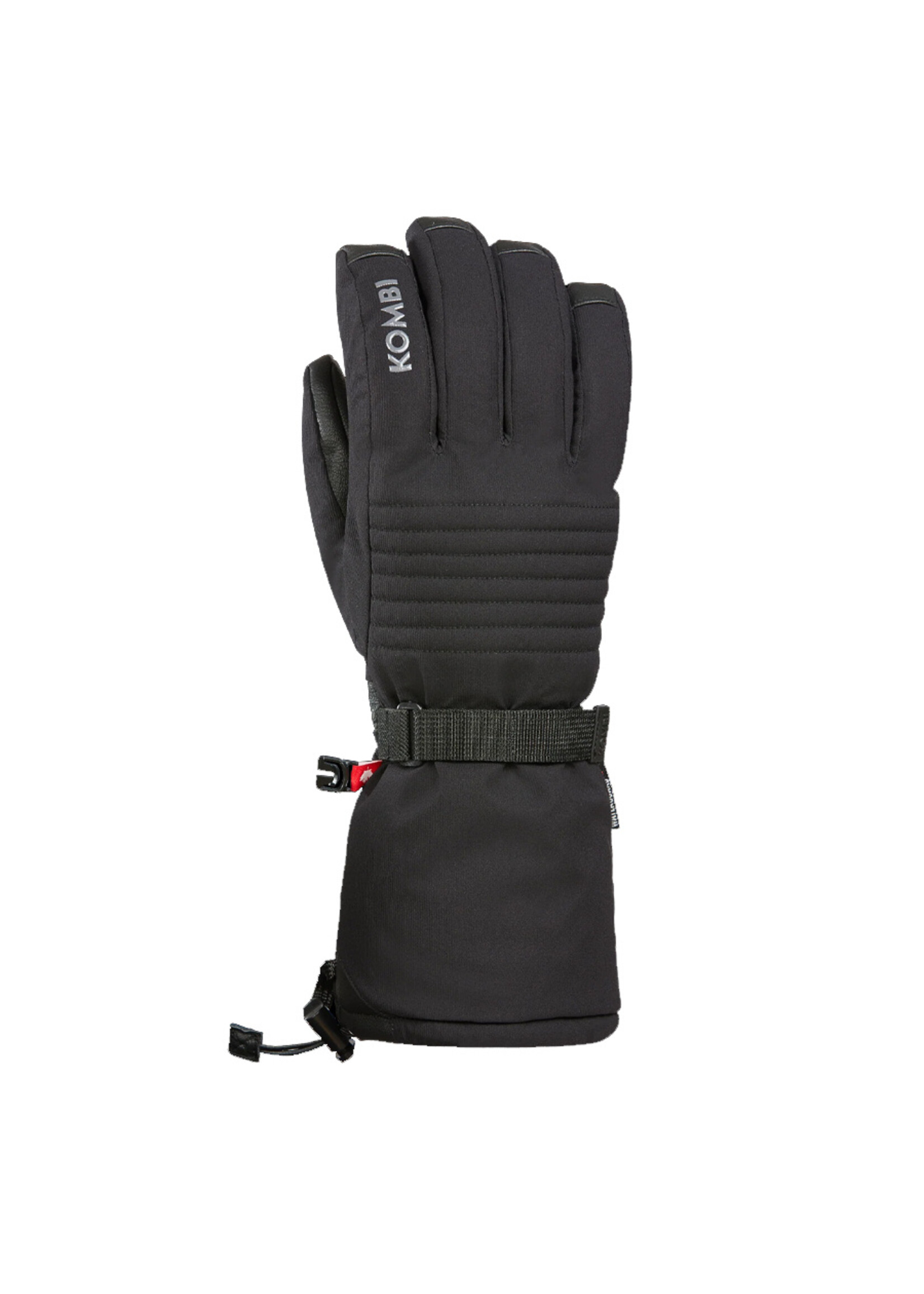 KOMBI Gants LEGACY (Homme)