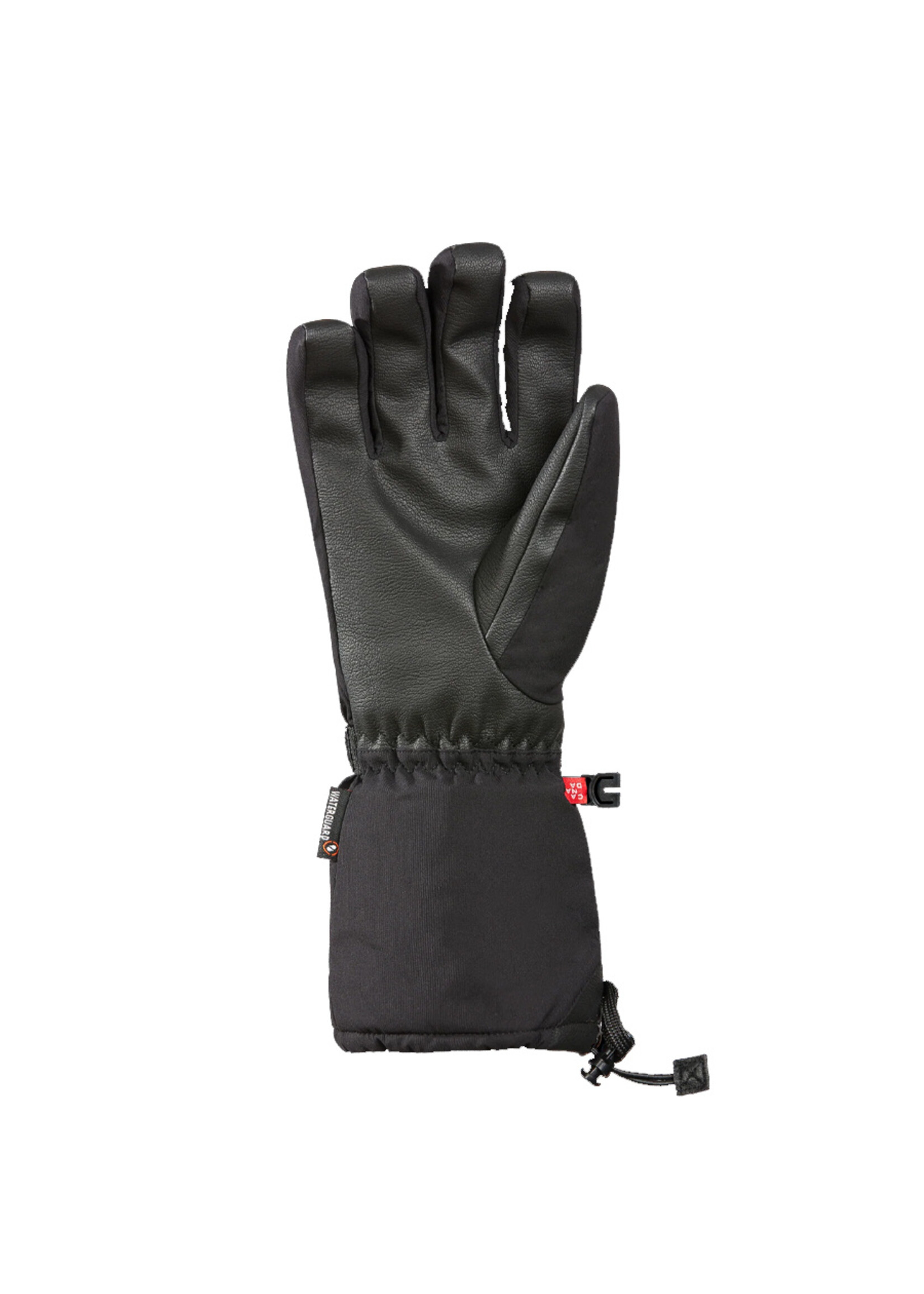 KOMBI Gants LEGACY (Homme)