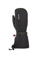 KOMBI Mitaines LEGACY (Homme)