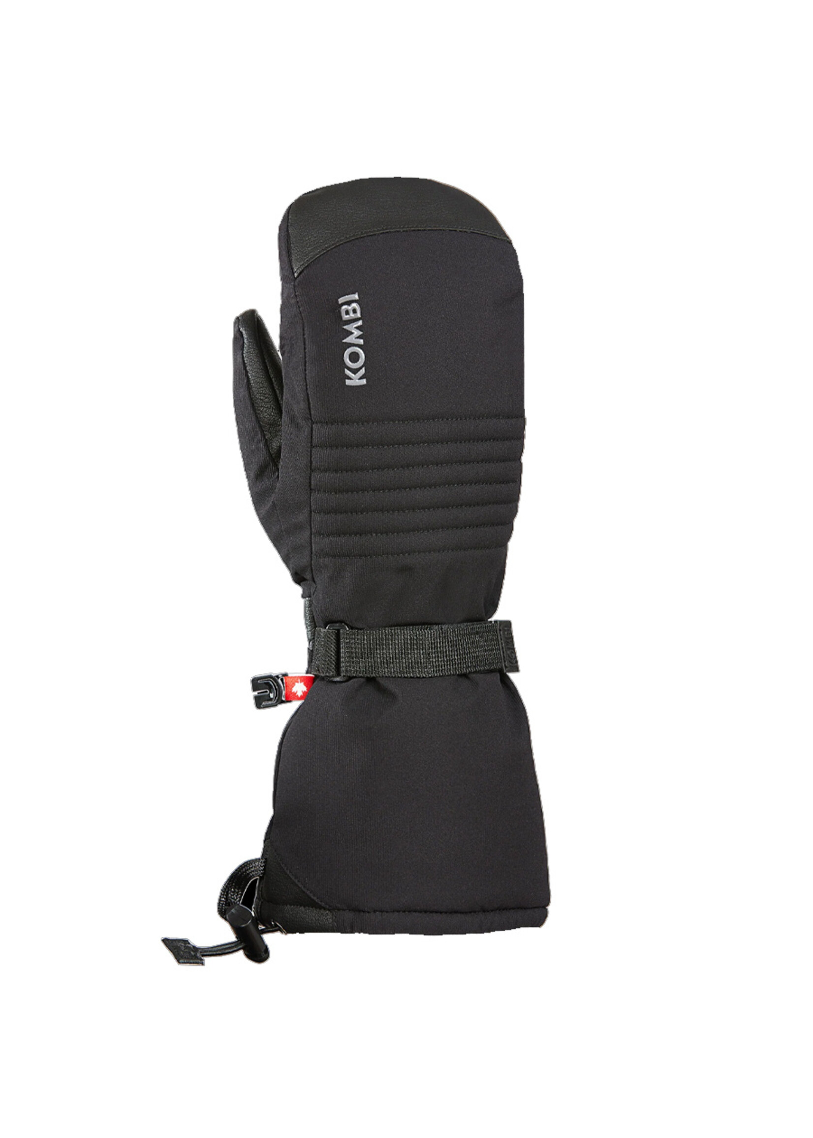KOMBI Mitaines LEGACY (Homme)
