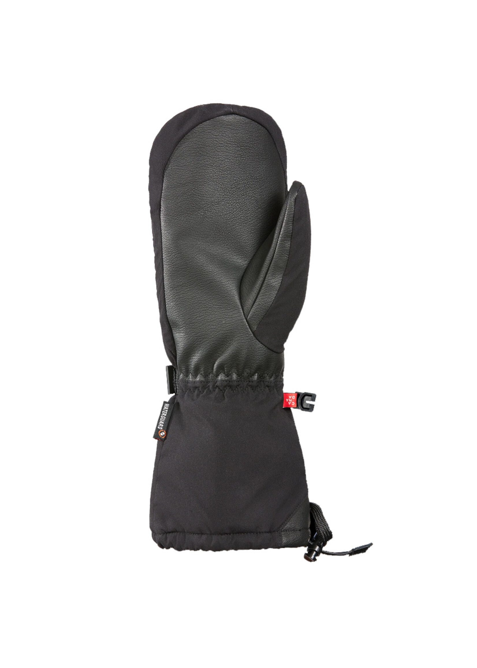 KOMBI Mitaines LEGACY (Homme)