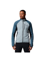 COLUMBIA Veste polaire hybride ARCTIC CREST (Homme)