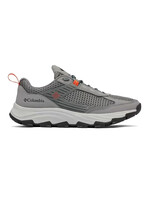 COLUMBIA Souliers HATANA BREATHE (Homme)