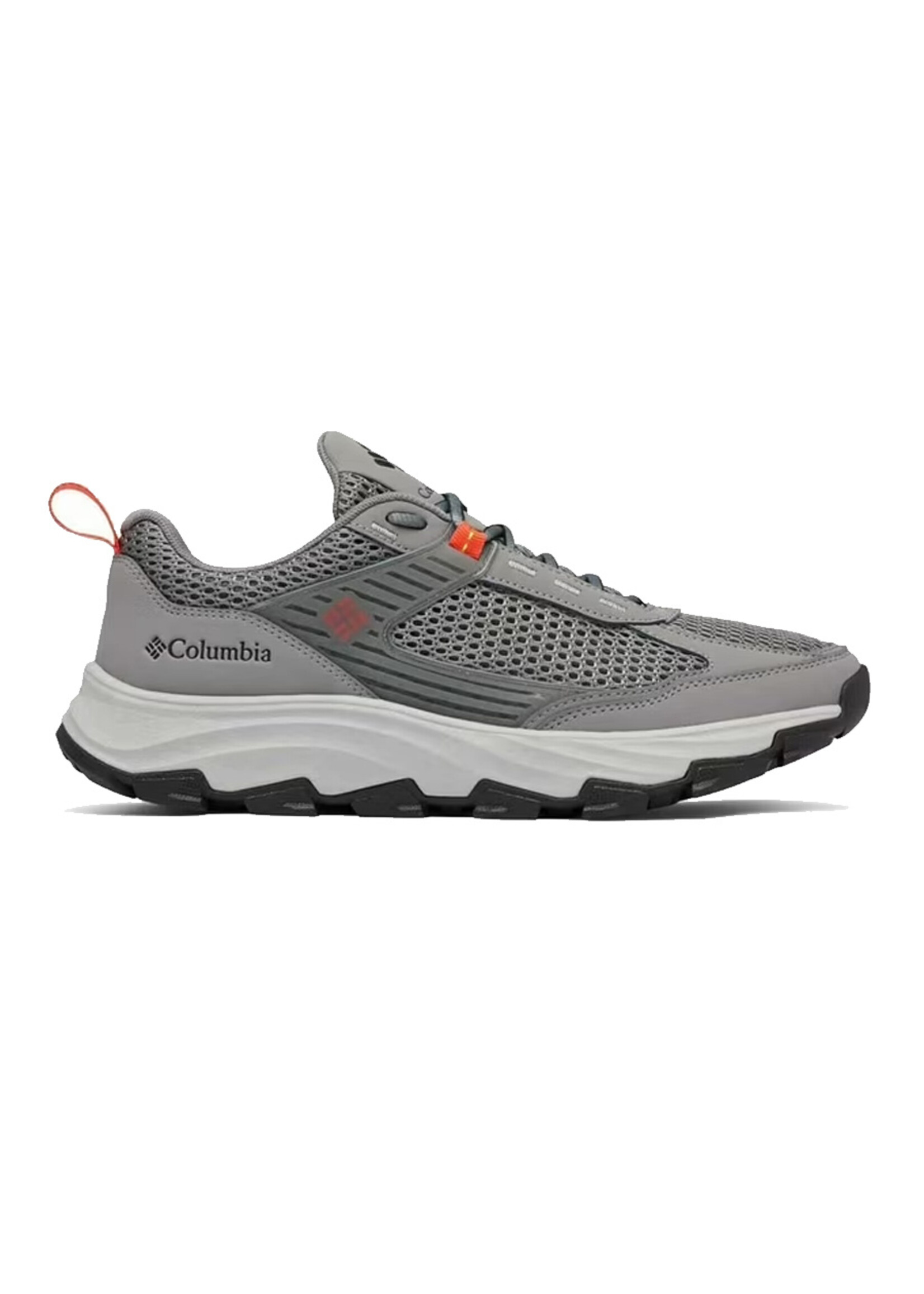 COLUMBIA Souliers HATANA BREATHE (Homme)