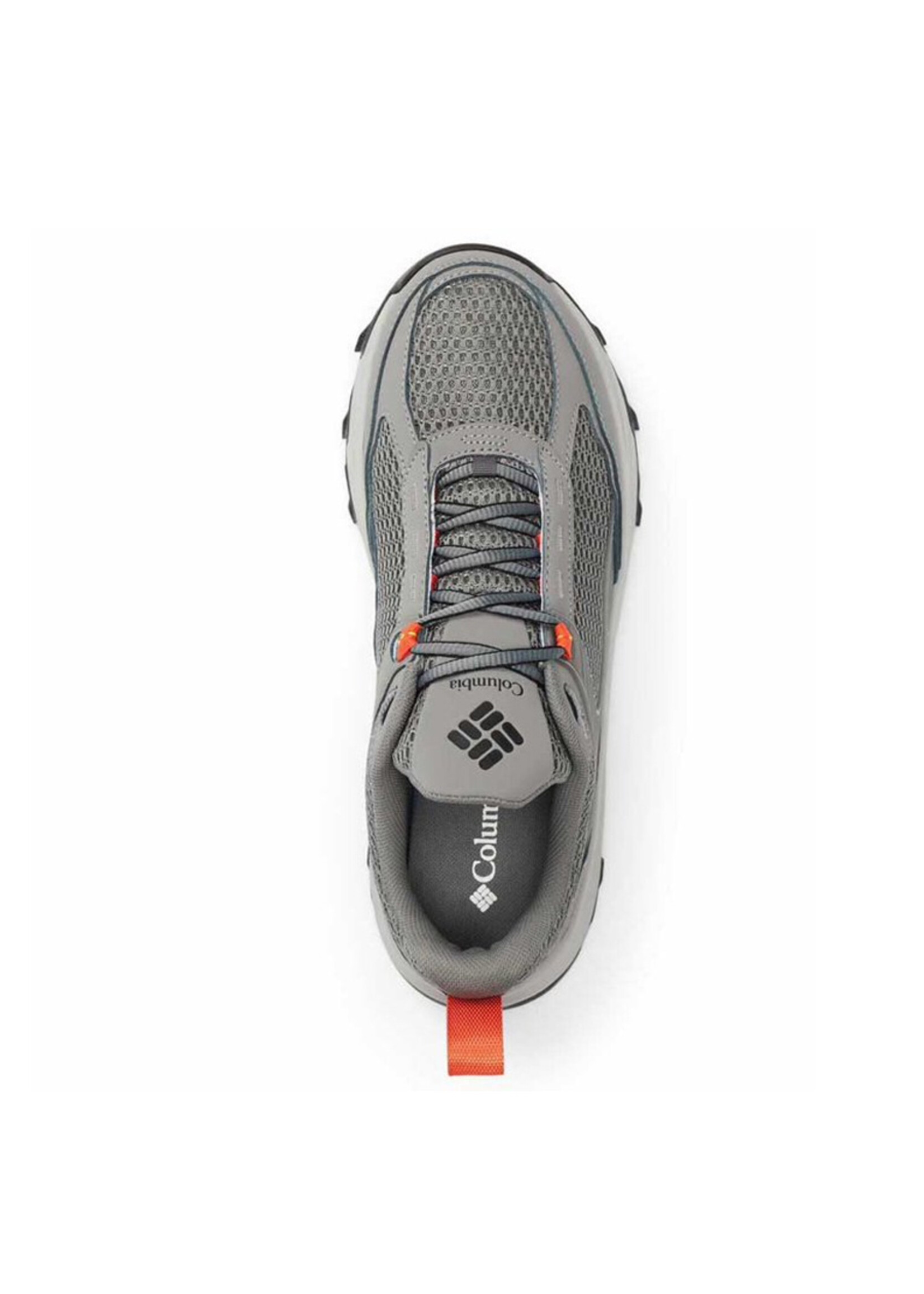 COLUMBIA Souliers HATANA BREATHE (Homme)