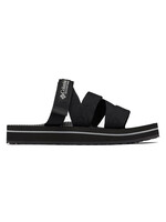 COLUMBIA Sandales ALAVA SLIDE (Femme)