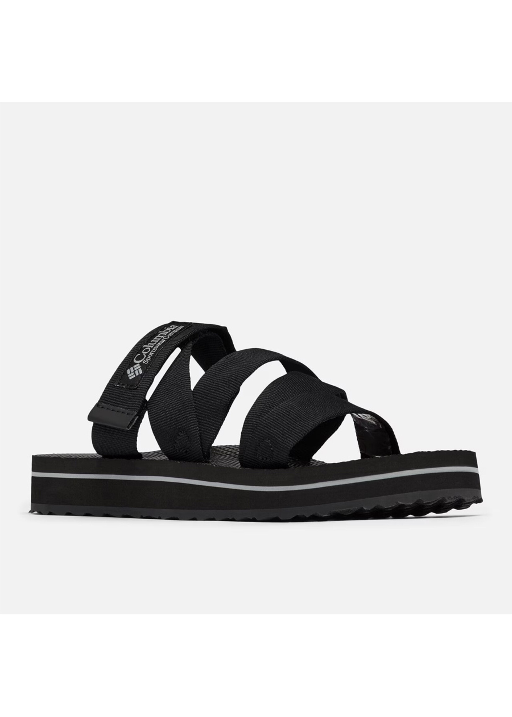 COLUMBIA Sandales ALAVA SLIDE (Femme)