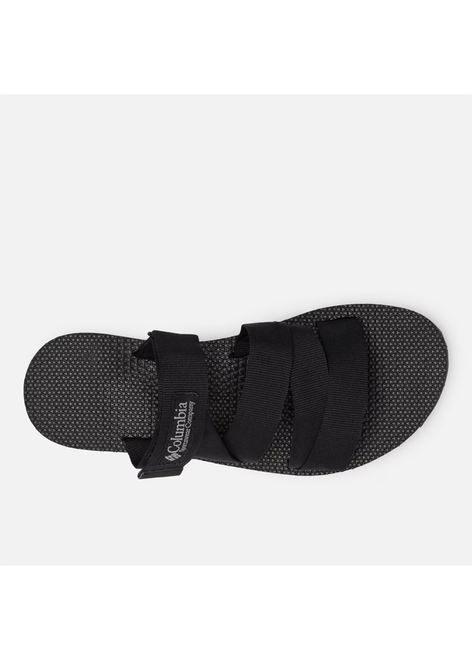 COLUMBIA Sandales ALAVA SLIDE (Femme)