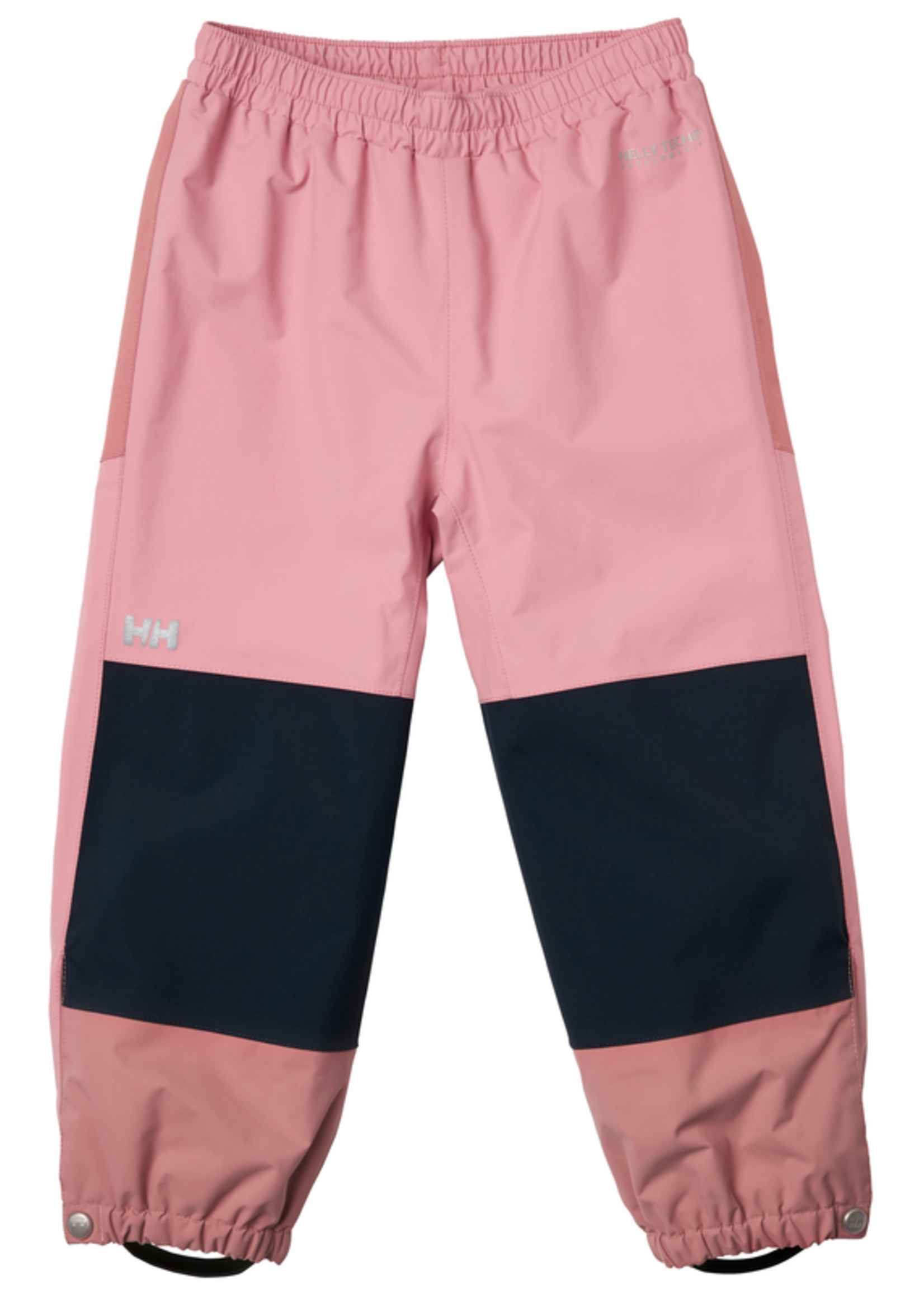 HELLY HANSEN Pantalon  SHELTER (Enfant)