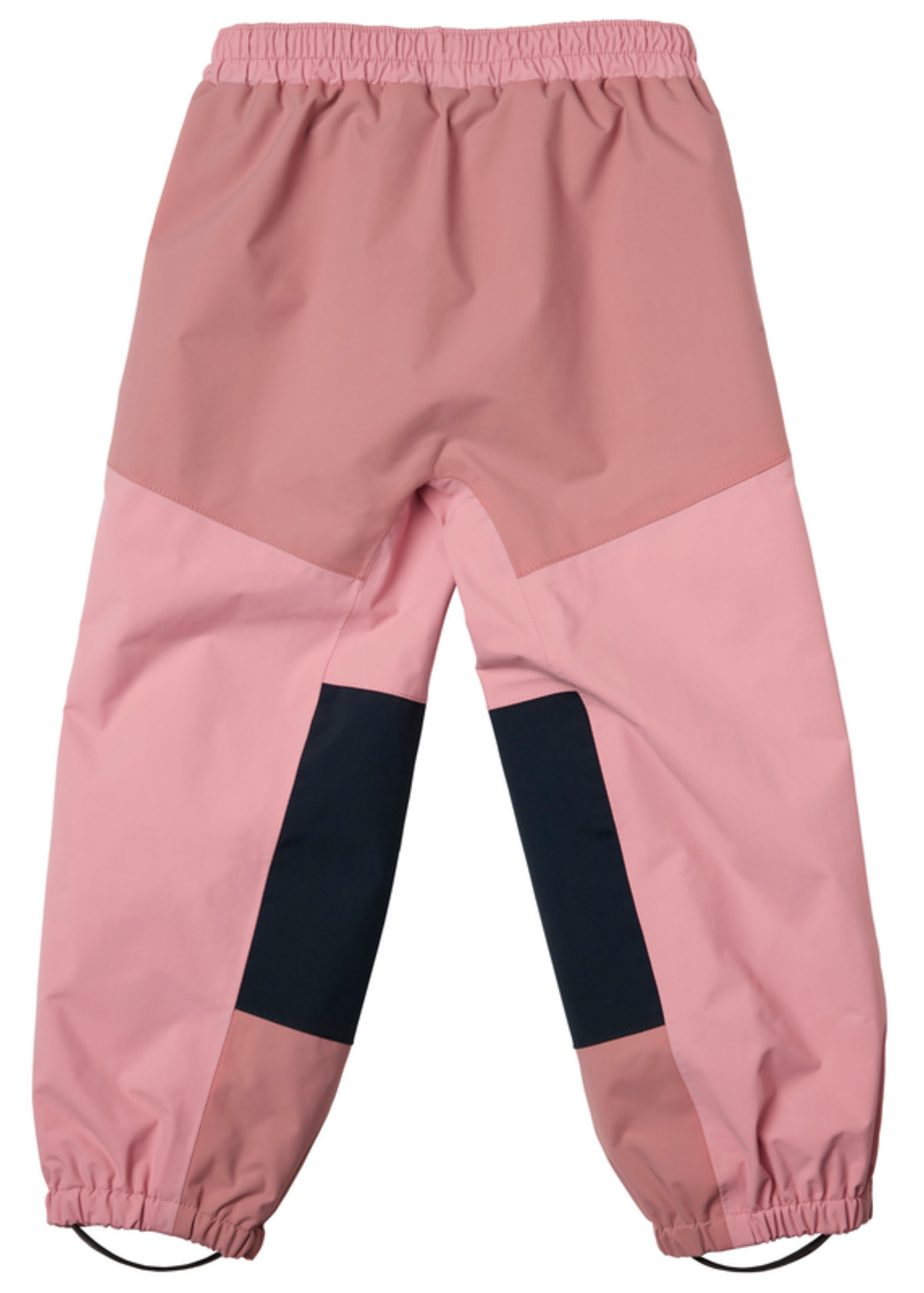 HELLY HANSEN Pantalon  SHELTER (Enfant)