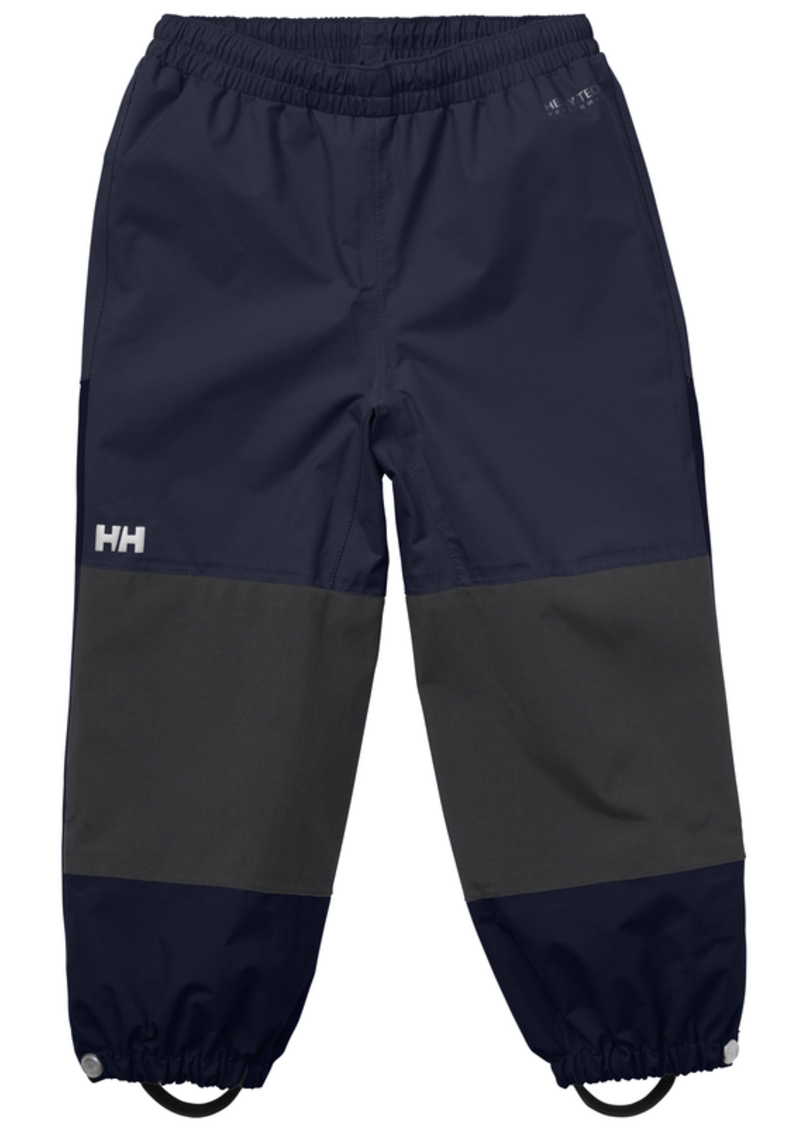 HELLY HANSEN Pantalon  SHELTER (Enfant)