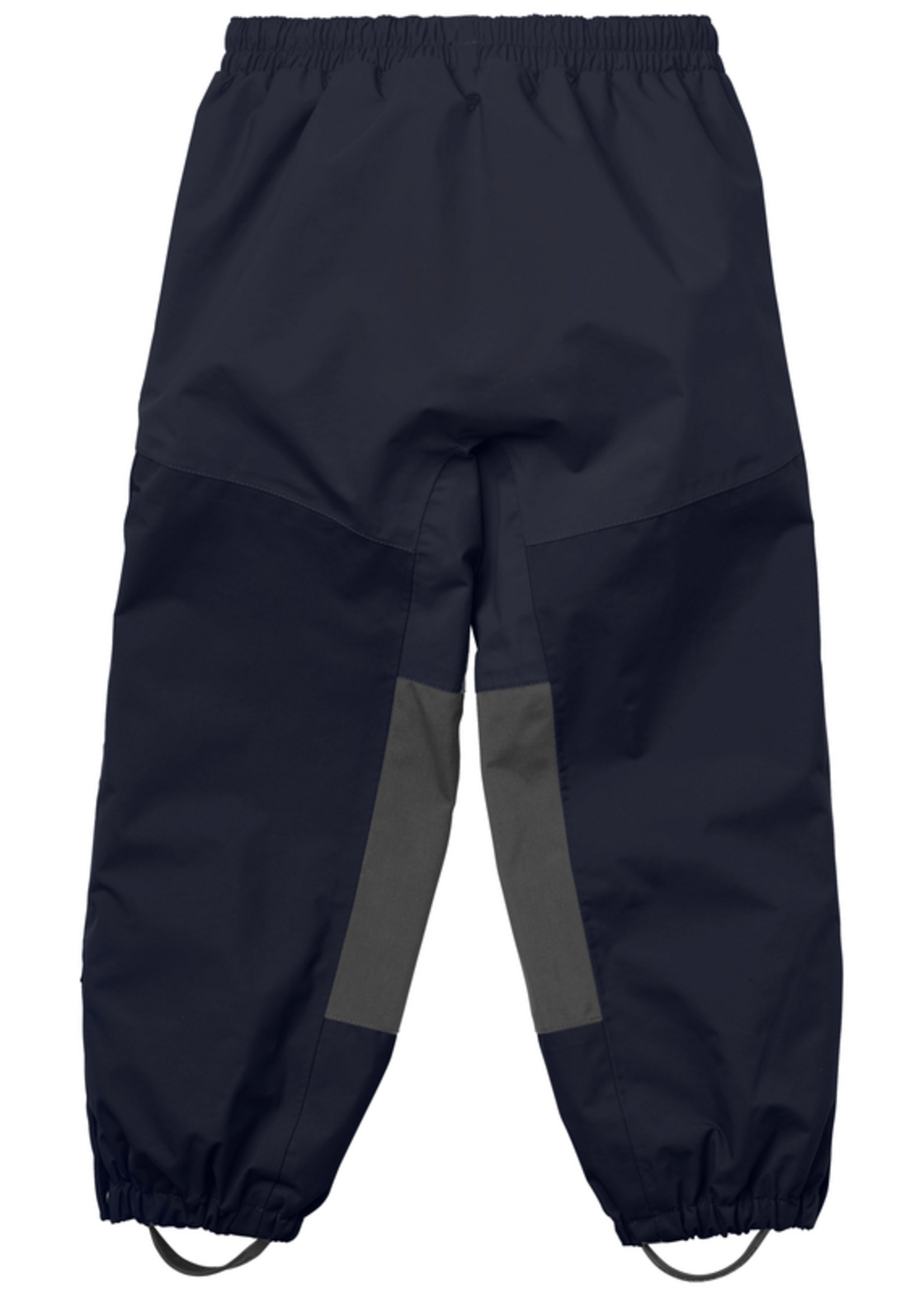 HELLY HANSEN Pantalon  SHELTER (Enfant)