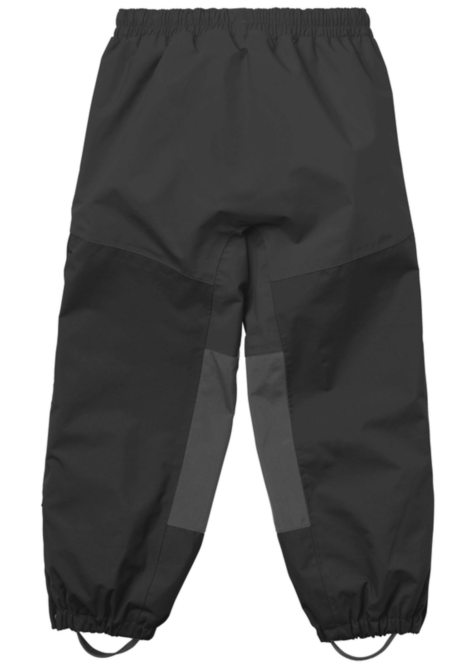 HELLY HANSEN Pantalon  SHELTER (Enfant)