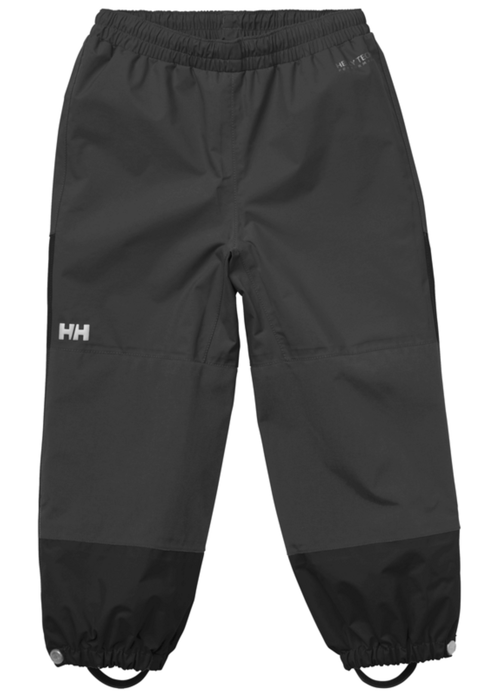 HELLY HANSEN Pantalon  SHELTER (Enfant)
