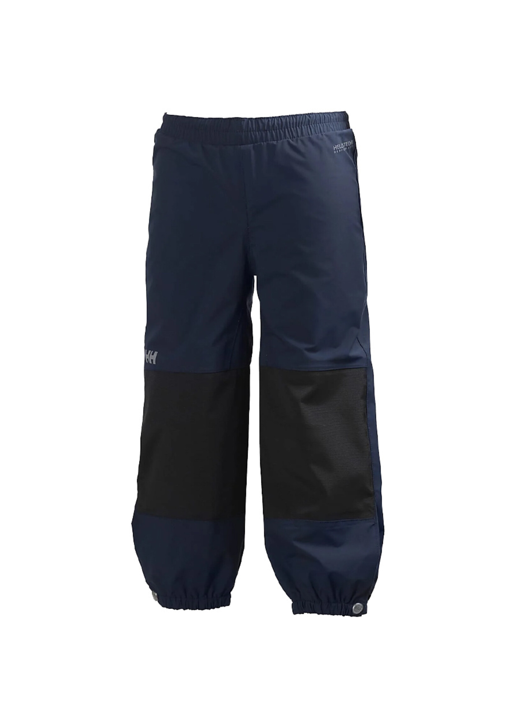 HELLY HANSEN Pantalon  SHELTER (Enfant)