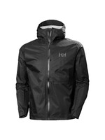 HELLY HANSEN Veste VERGLAS MICRO SHELL (Homme)