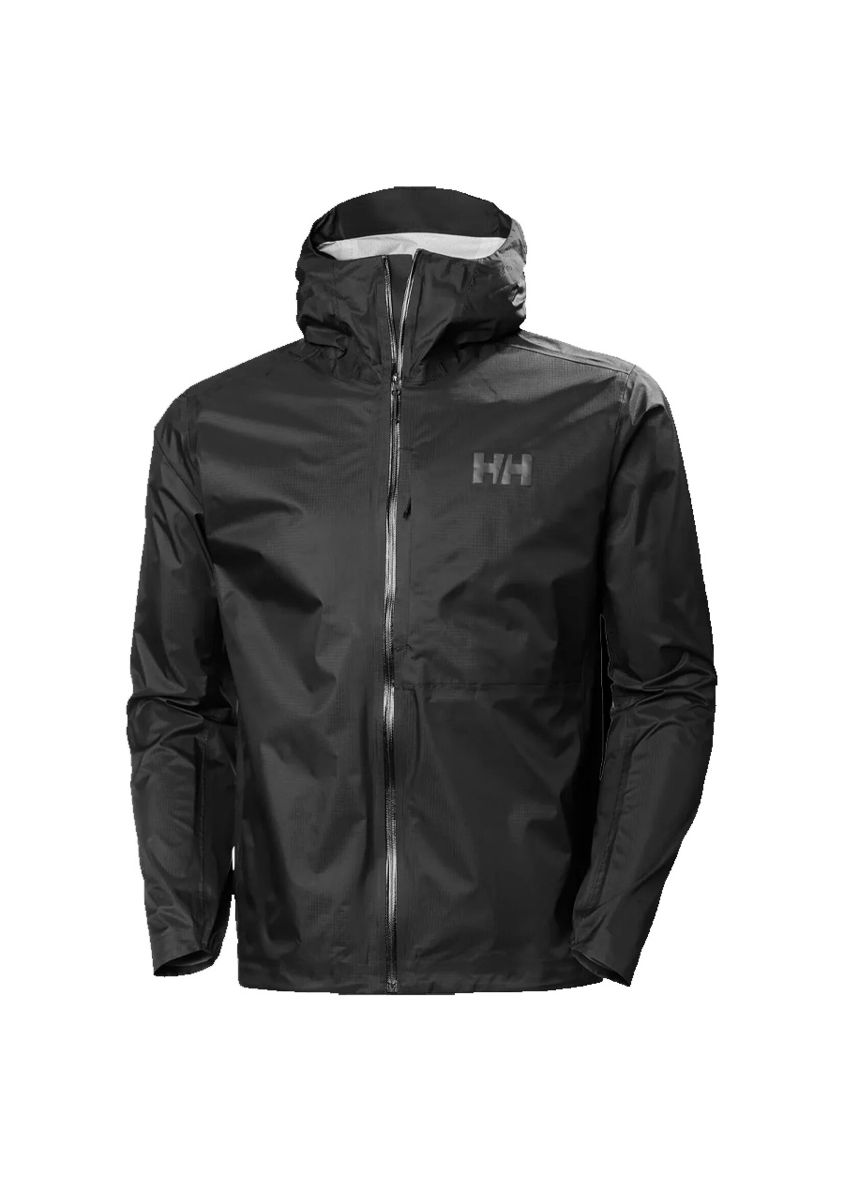 HELLY HANSEN Veste VERGLAS MICRO SHELL (Homme)