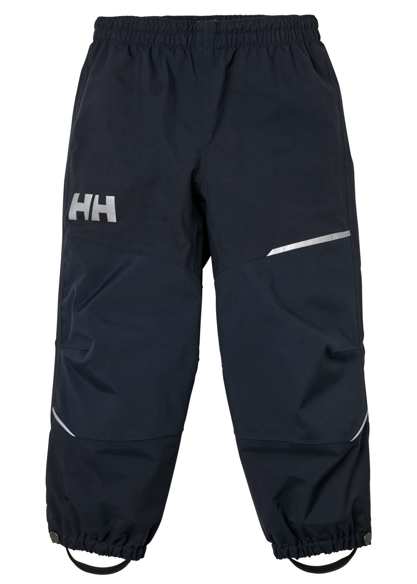HELLY HANSEN Pantalon SOGN (Enfant)