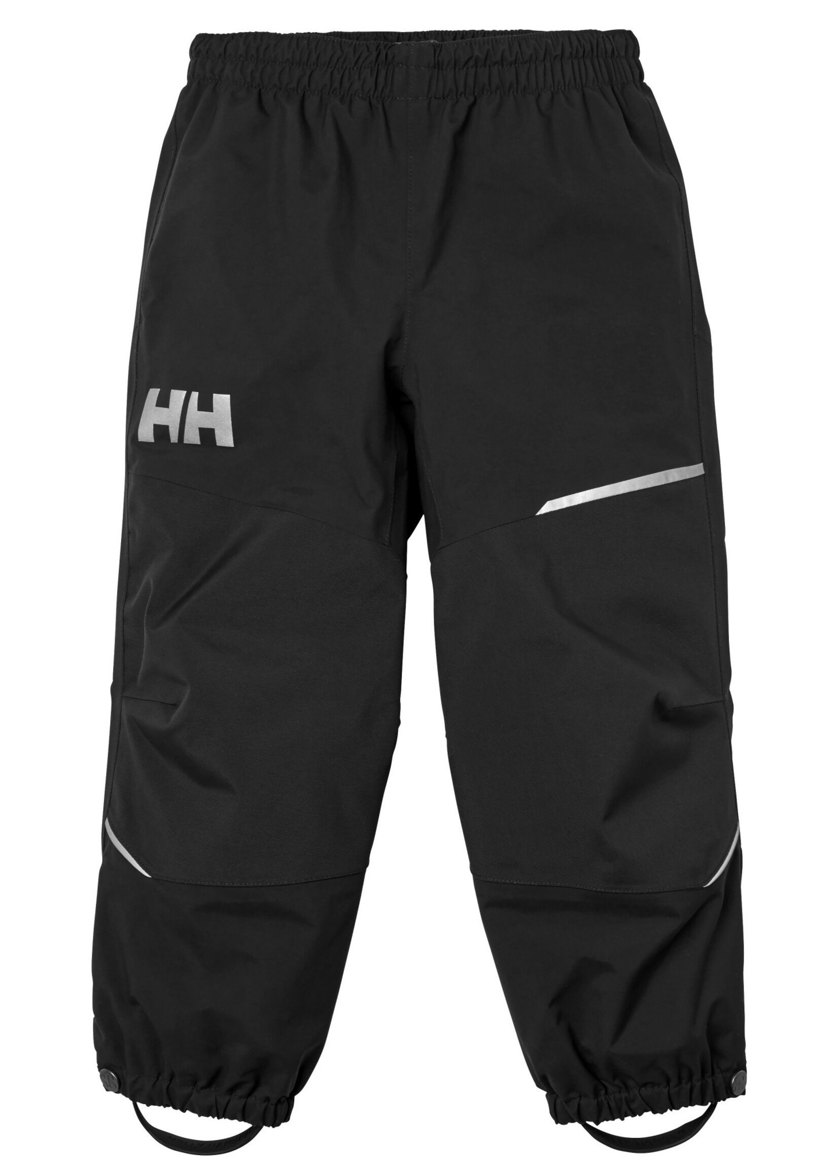 HELLY HANSEN Pantalon SOGN (Enfant)