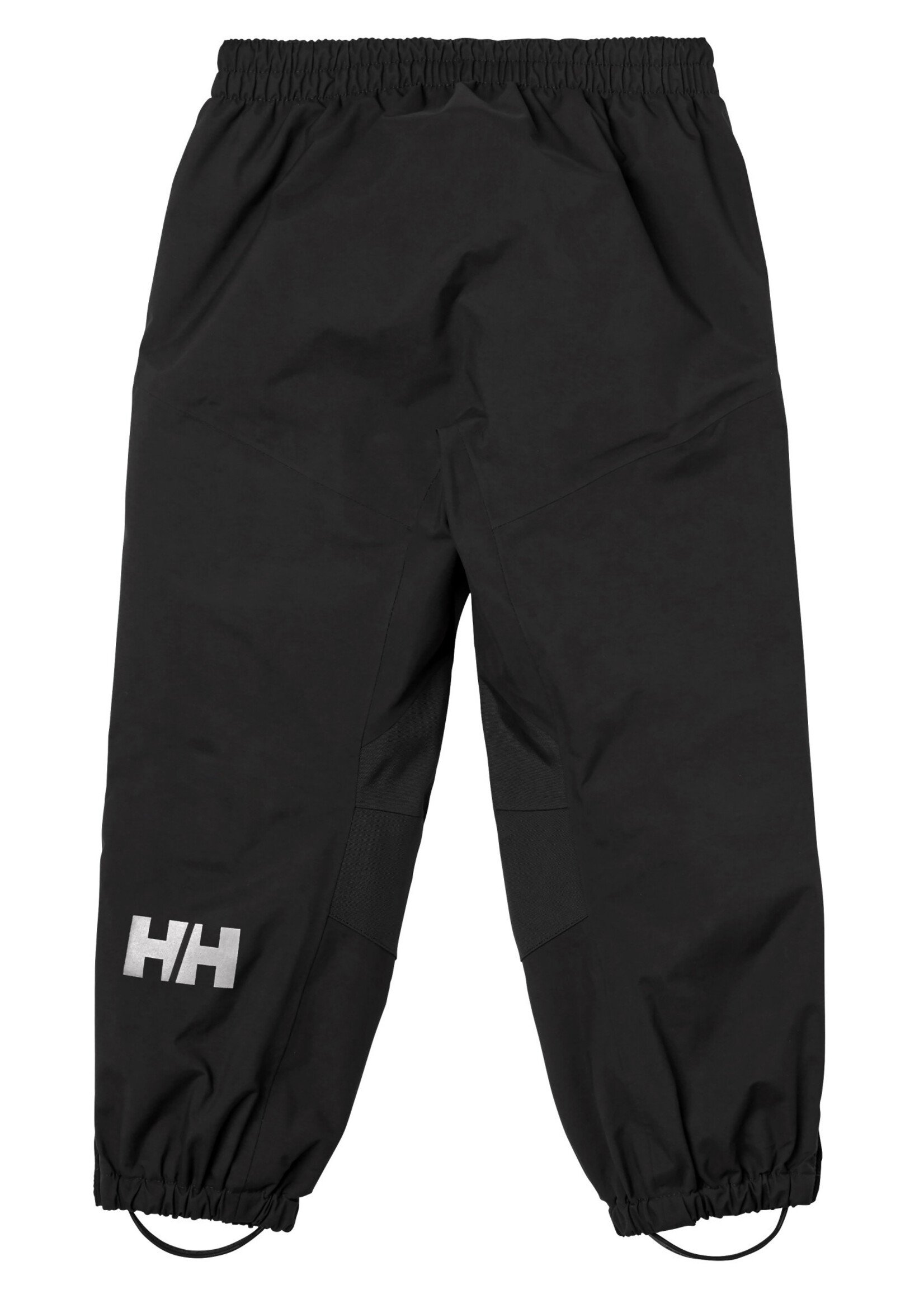 HELLY HANSEN Pantalon SOGN (Enfant)