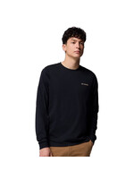 COLUMBIA T-shirt à manches longues CSC Seasonal (Homme)