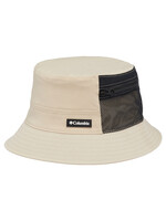COLUMBIA Chapeau COLUMBIA TREK (Unisexe)