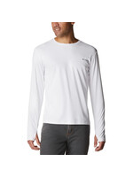 COLUMBIA T-shirt SUN DEFLECTOR SUMMERDRY (Homme)