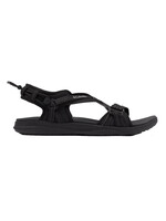 COLUMBIA Sandales COLUMBIA (Femme)