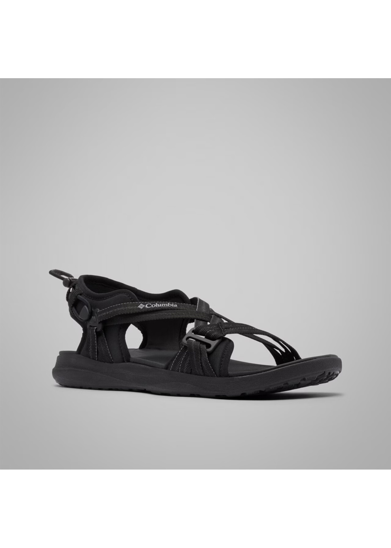 COLUMBIA Sandales COLUMBIA (Femme)