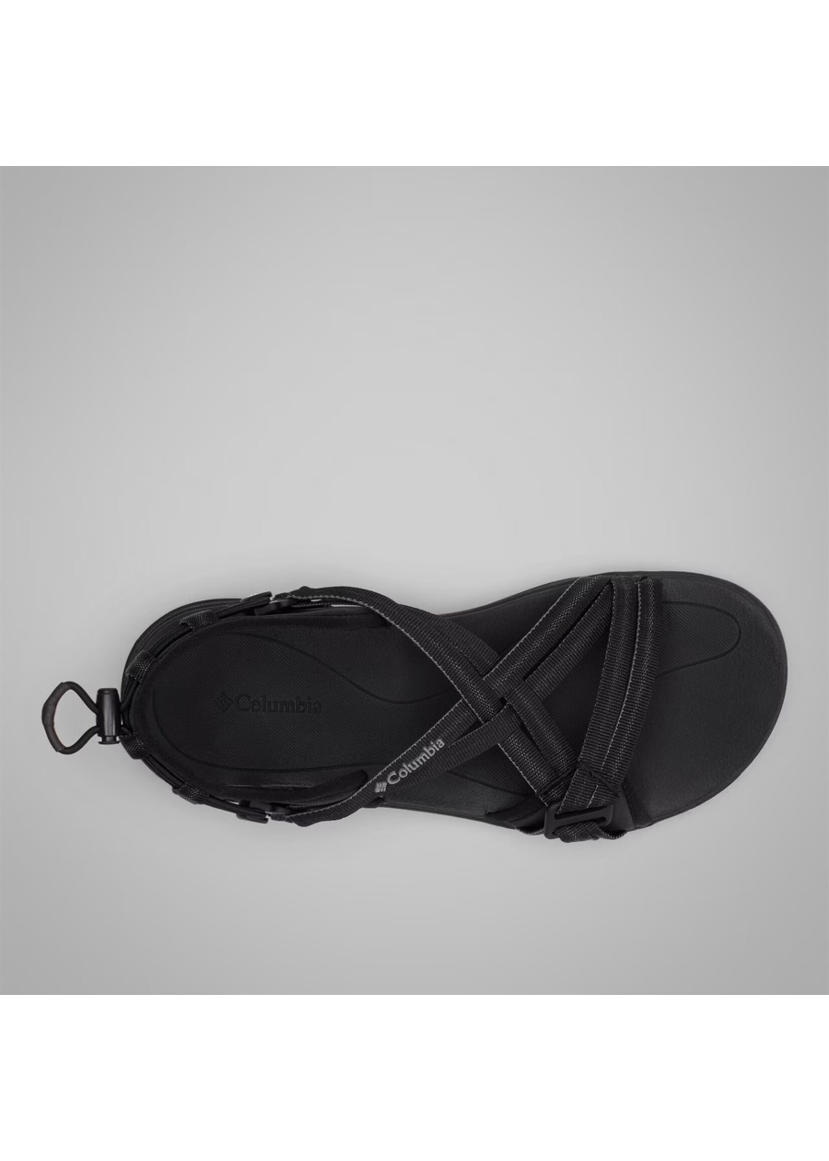 COLUMBIA Sandales COLUMBIA (Femme)