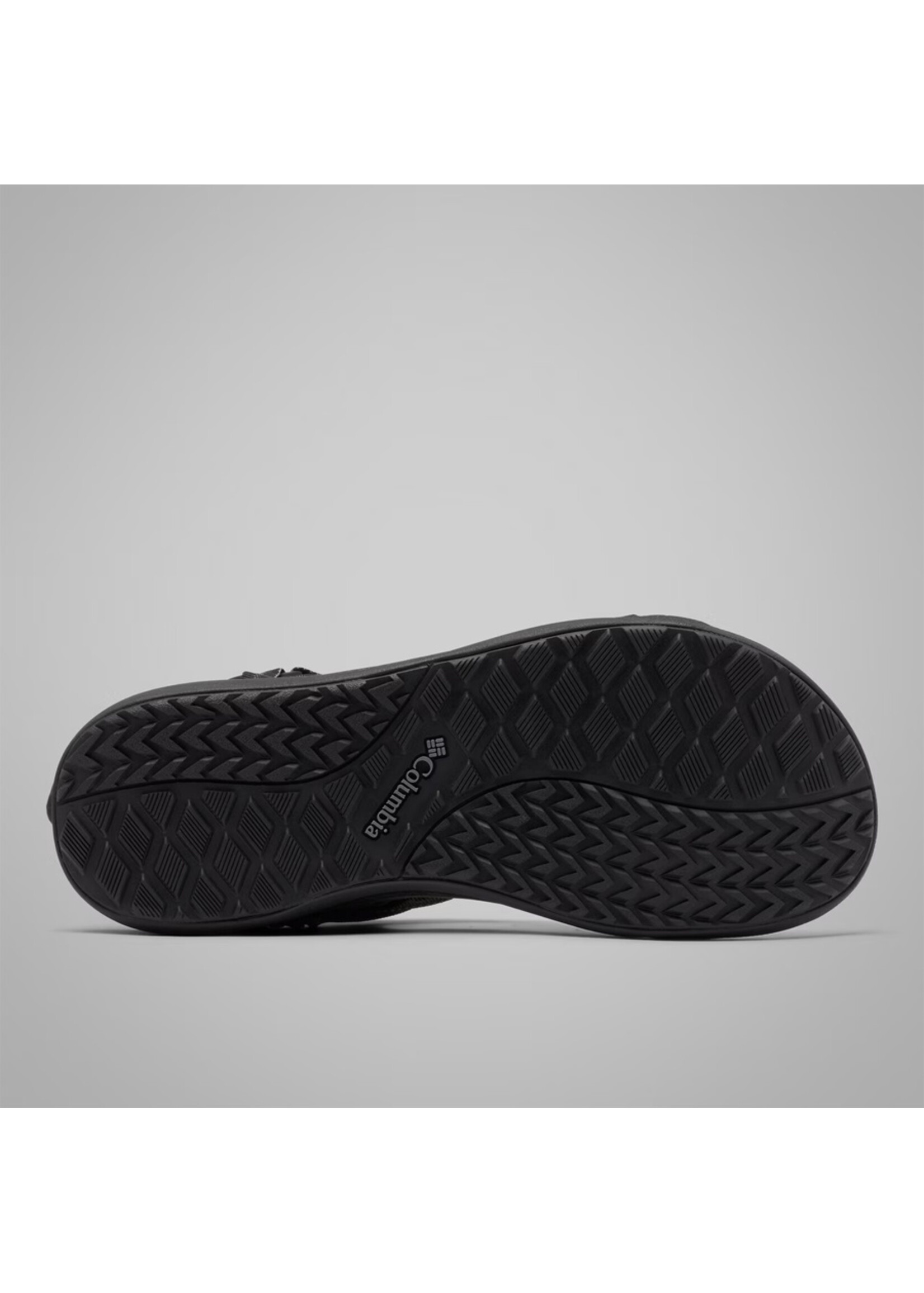 COLUMBIA Sandales COLUMBIA (Femme)