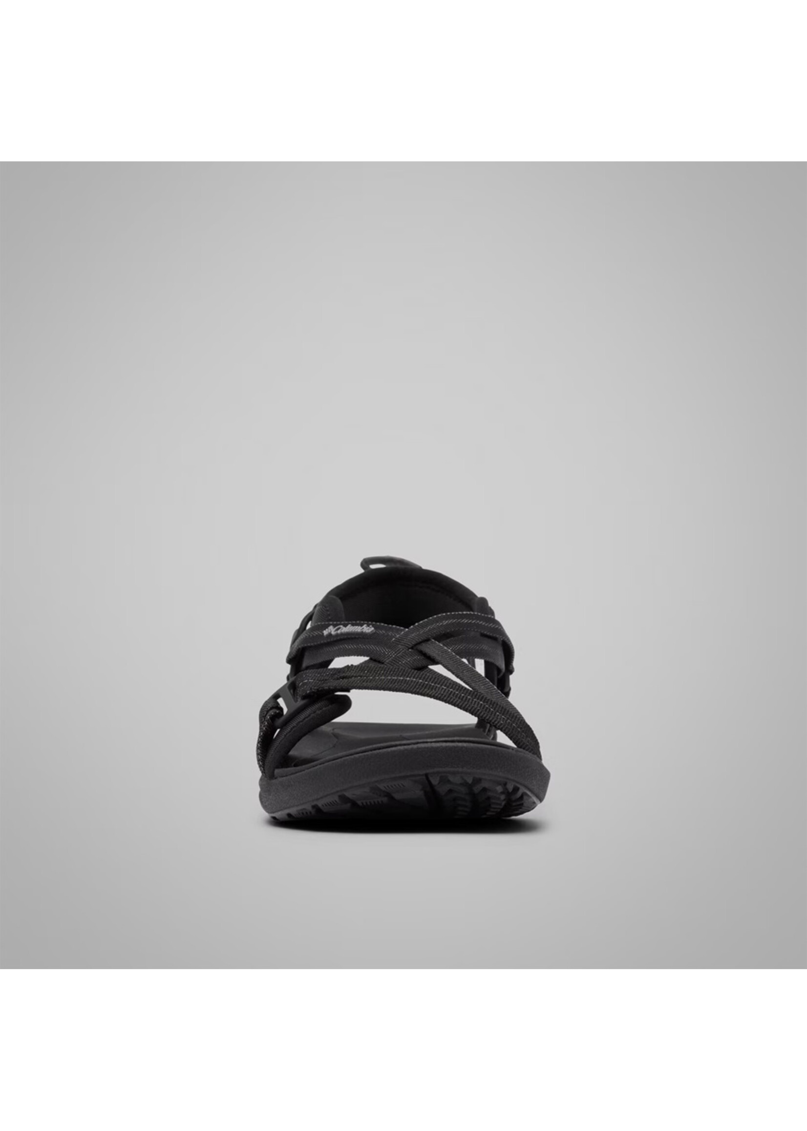 COLUMBIA Sandales COLUMBIA (Femme)