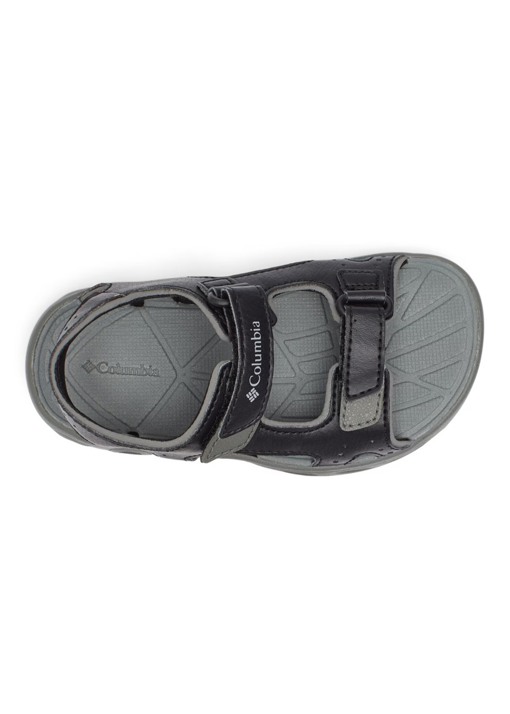 COLUMBIA Sandales TECHSUN VENT (Enfant)
