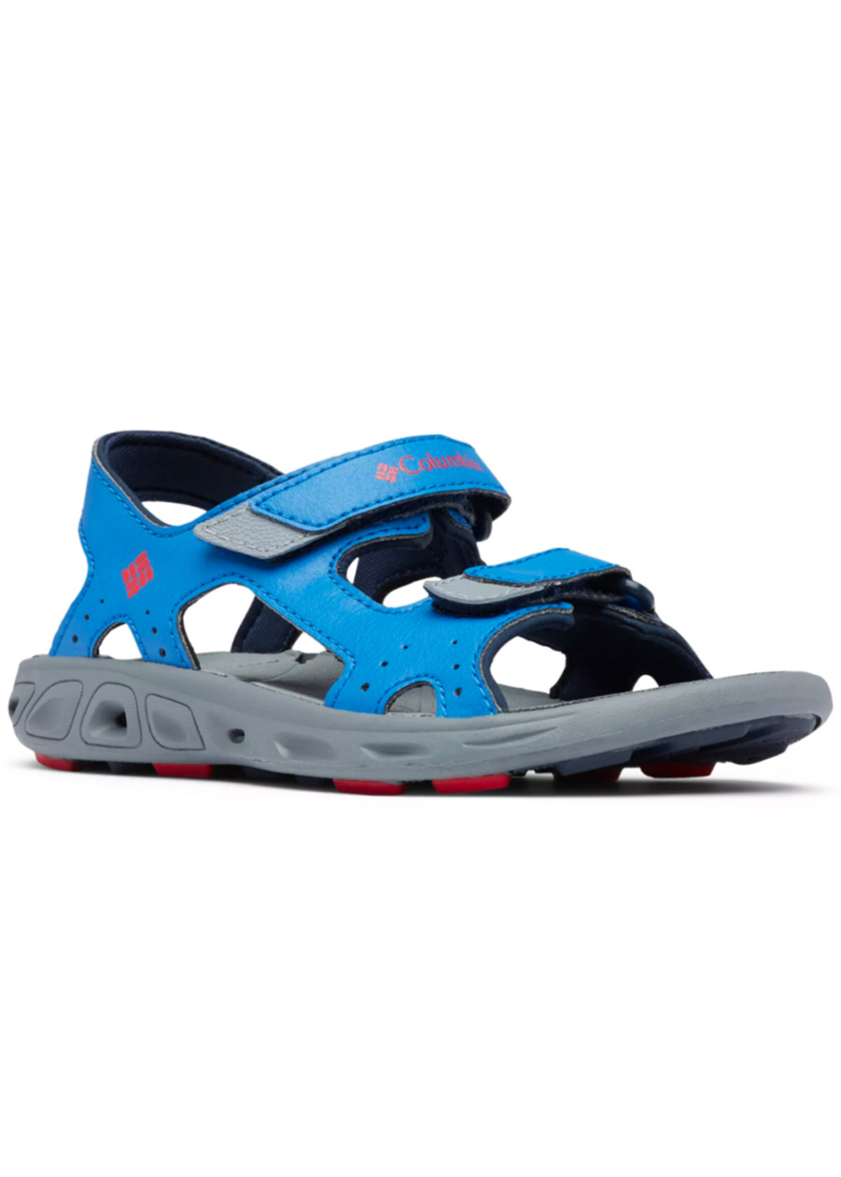 COLUMBIA Sandales TECHSUN VENT (Enfant)