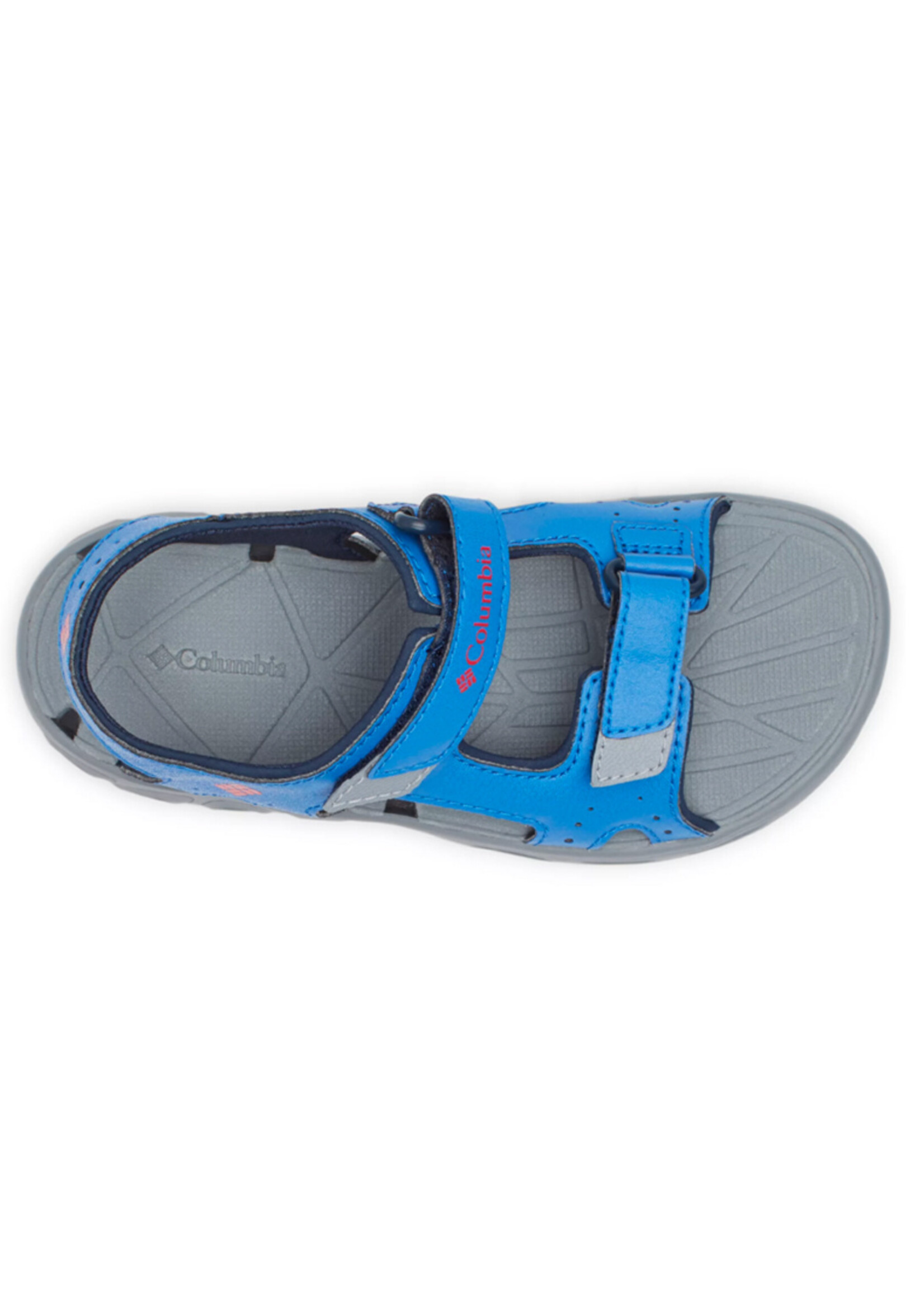 COLUMBIA Sandales TECHSUN VENT (Enfant)